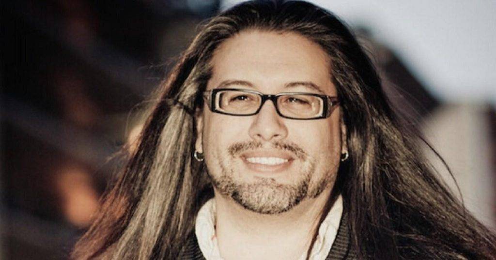 Xbox cuts have killed a studio Microsoft didn’t even own Xbox cuts have killed a studio Microsoft didn’t even own