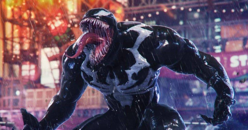 What’s the best superhero game?