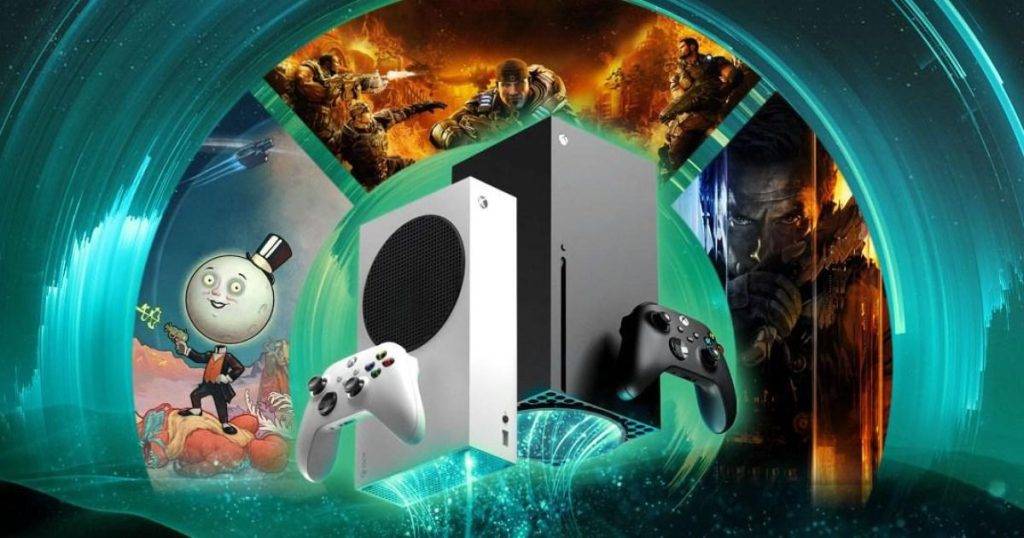Xbox is being set up to fail by Microsoft bosses, claims insider