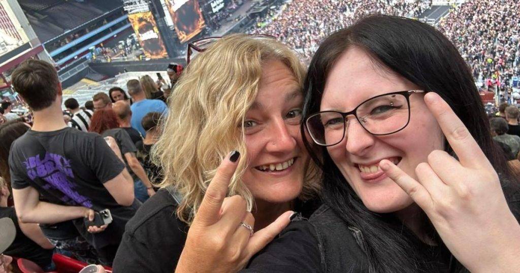 Black Sabbath’s Back to the Beginning was monumental but I left disappointed Black Sabbath’s Back to the Beginning was monumental but I left disappointed