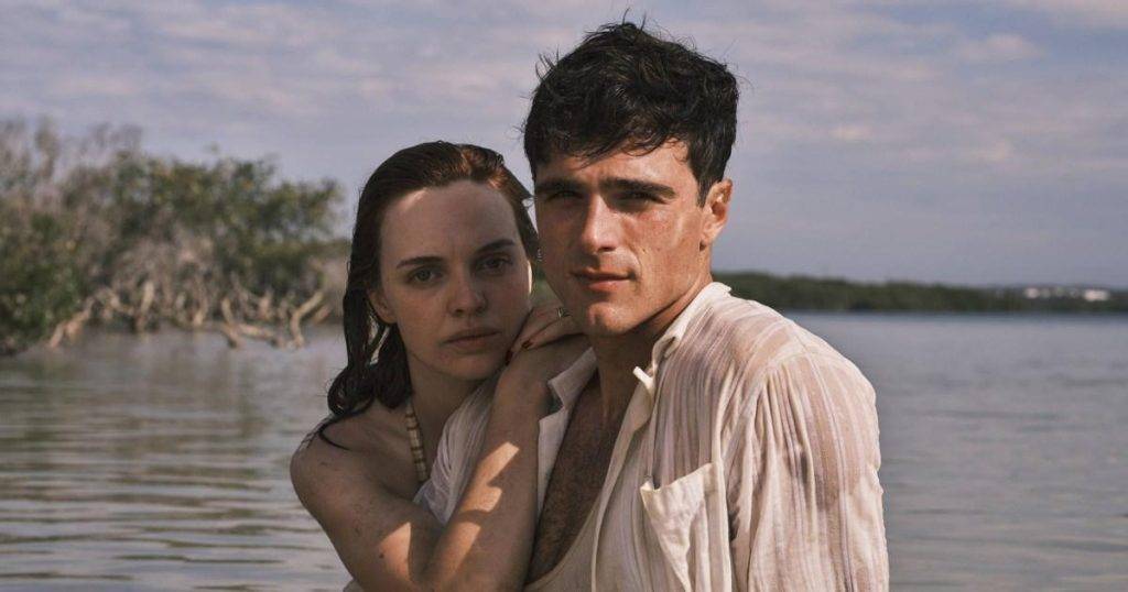 All 5 episodes of ‘captivating’ war drama streaming on BBC after agonising wait