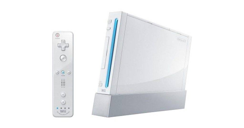 Will Wii games come to Nintendo Switch 2? Will Wii games come to Nintendo Switch 2?