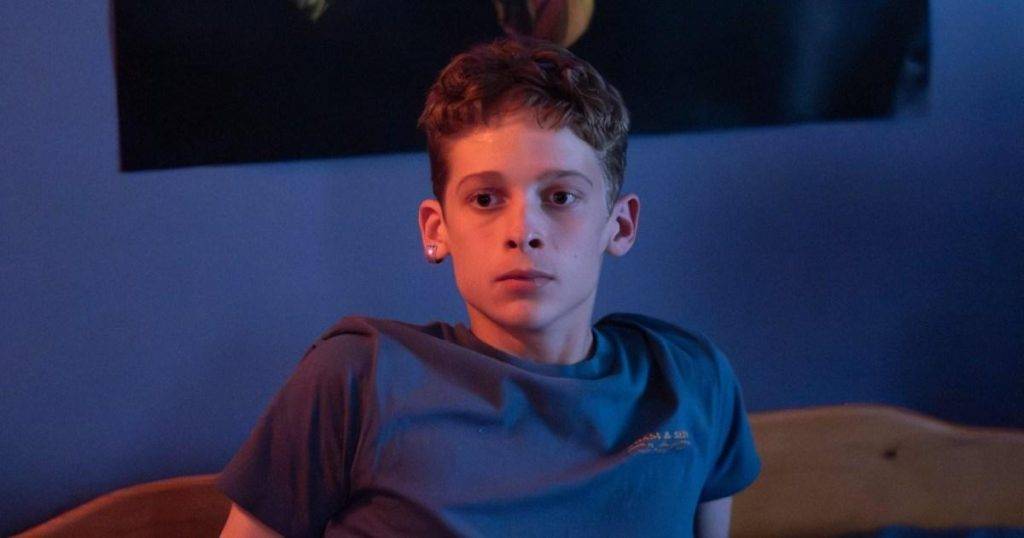 First episode of ‘enthralling’ Stephen King horror series compared to Stranger Things available to stream for free First episode of ‘enthralling’ Stephen King horror series compared to Stranger Things available to stream for free