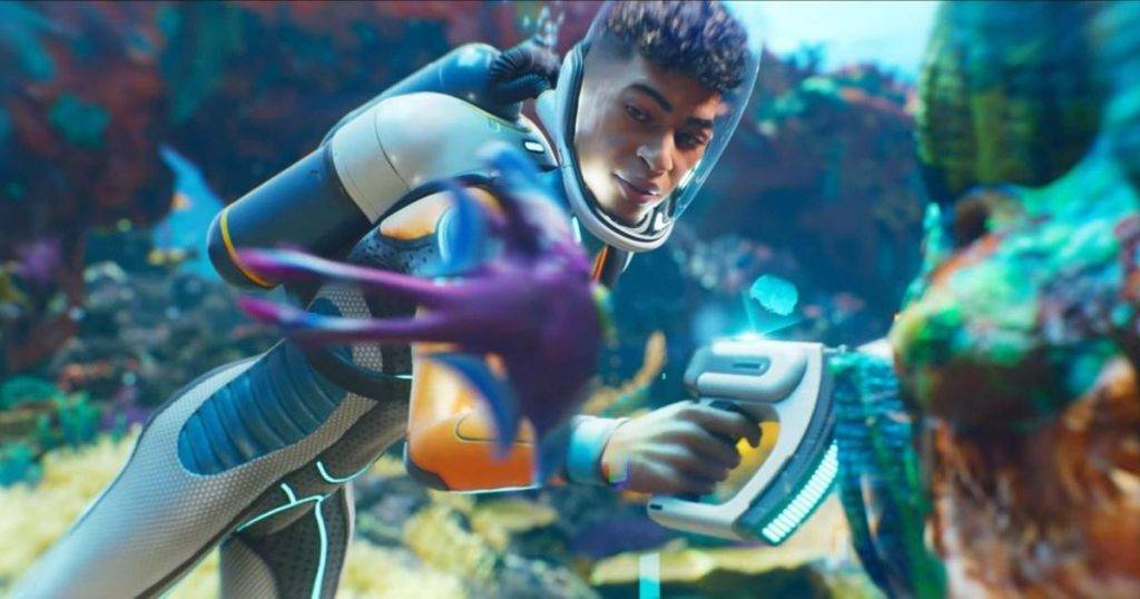 Subnautica 2 delayed so publisher can avoid paying devs a bonus claims report