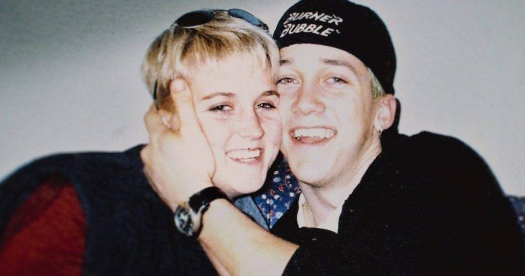 Netflix viewers infuriated over gripping new true crime documentary Netflix viewers infuriated over gripping new true crime documentary