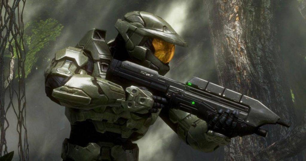 Xbox games for Switch 2 expected soon ahead of rumoured Nintendo Direct