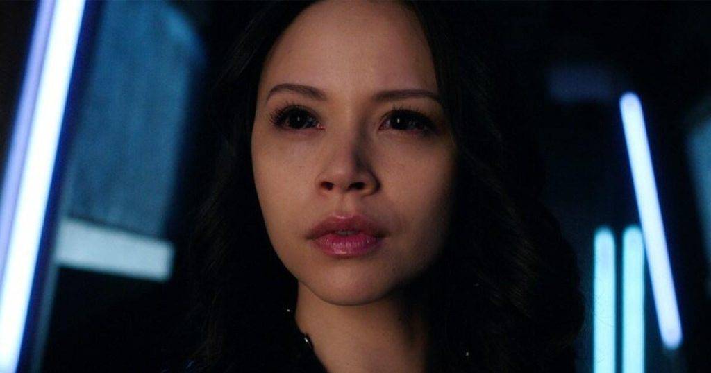 ‘That cliffhanger was evil!’ 7 sensational shows fans vow were cancelled too early