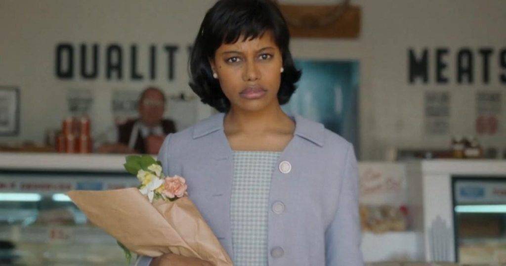 Horror fans have childhood trauma reactivated after terrifying Stephen King series trailer