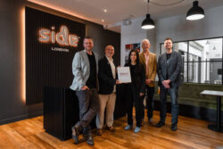 PIF-backed Savvy Games partners with Side to nurture gaming ecosystem in Saudi Arabia