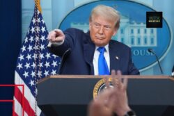 Senate split over Trump’s tax and spend bill – Idaho killer guilty plea deal | USA News Briefing Week 27