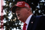 Supreme Court paves way for Trump to pursue federal layoffs