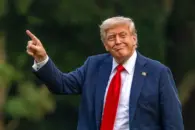 Trump accuses Obama of ‘treason,’ without providing evidence
