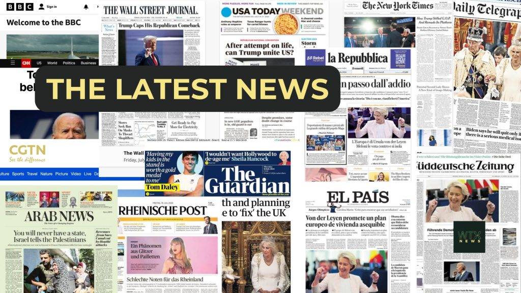 Israeli military says a projectile fired at Israel from Gaza Strip