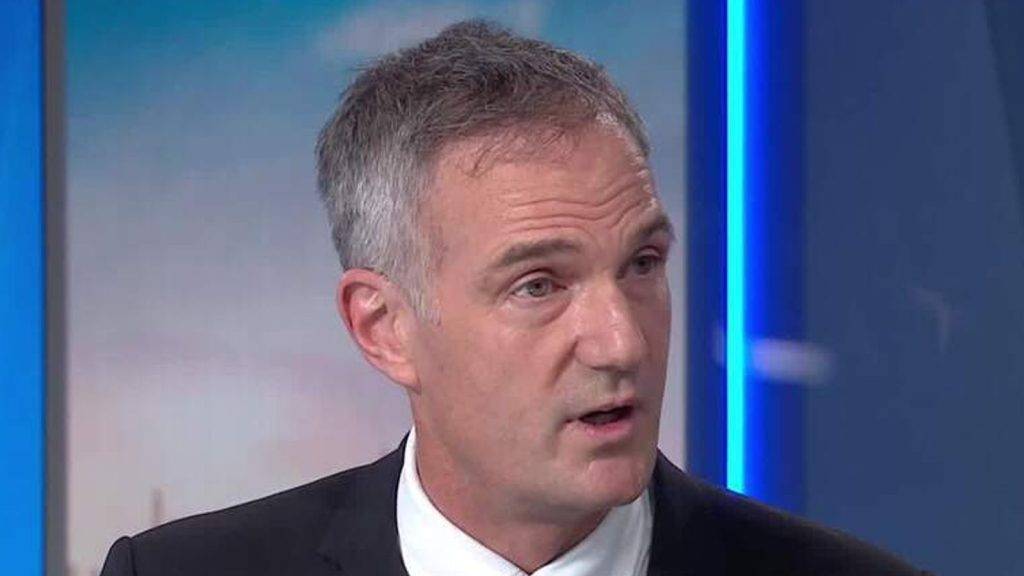 Minister ‘weaponising’ Savile will make Labour MPs queasy – but there’s a bigger risk