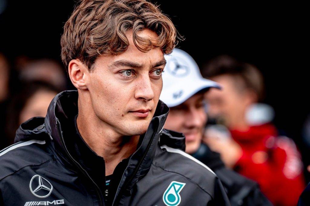 Mercedes to hold “big meeting” over F1 performance drop