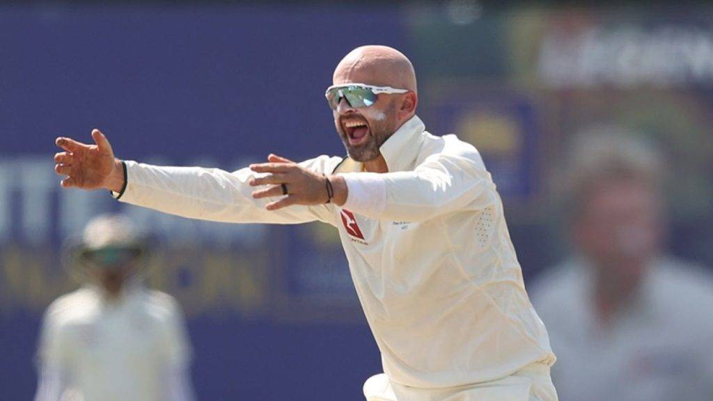 Lyon passes on song duties but no end in sight of playing days Lyon passes on song duties but no end in sight of playing days