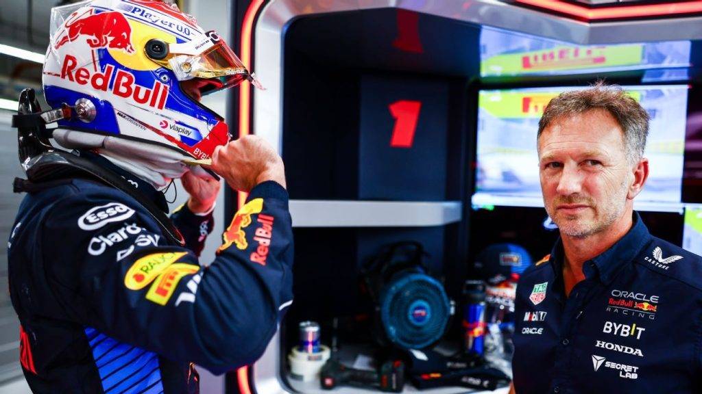 Belgian Grand Prix 2025: F1 preview, times, predictions, stats, fun facts