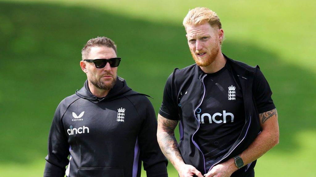 England to play only one Ashes warm-up match against England Lions