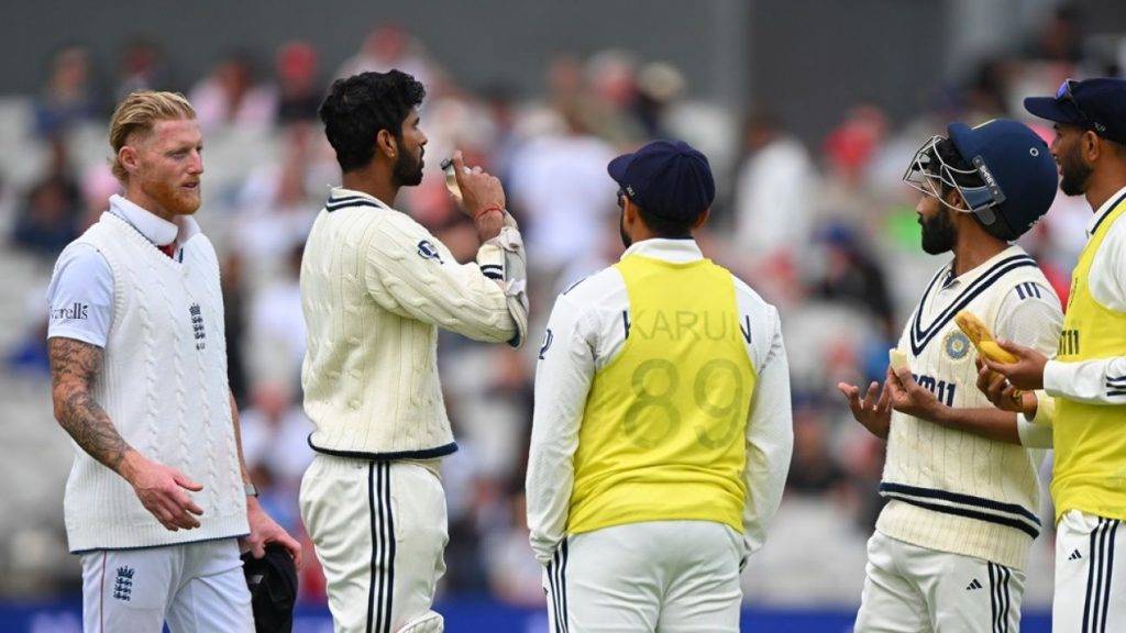 Cricket must be played by the rules, not Stokes’ moral code