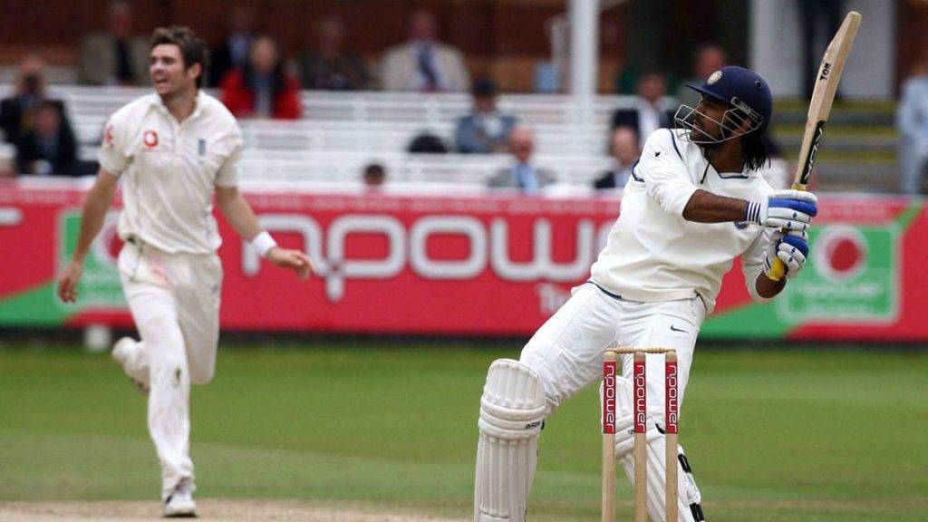 Down but not out India’s greatest Test escapes of the 21st century