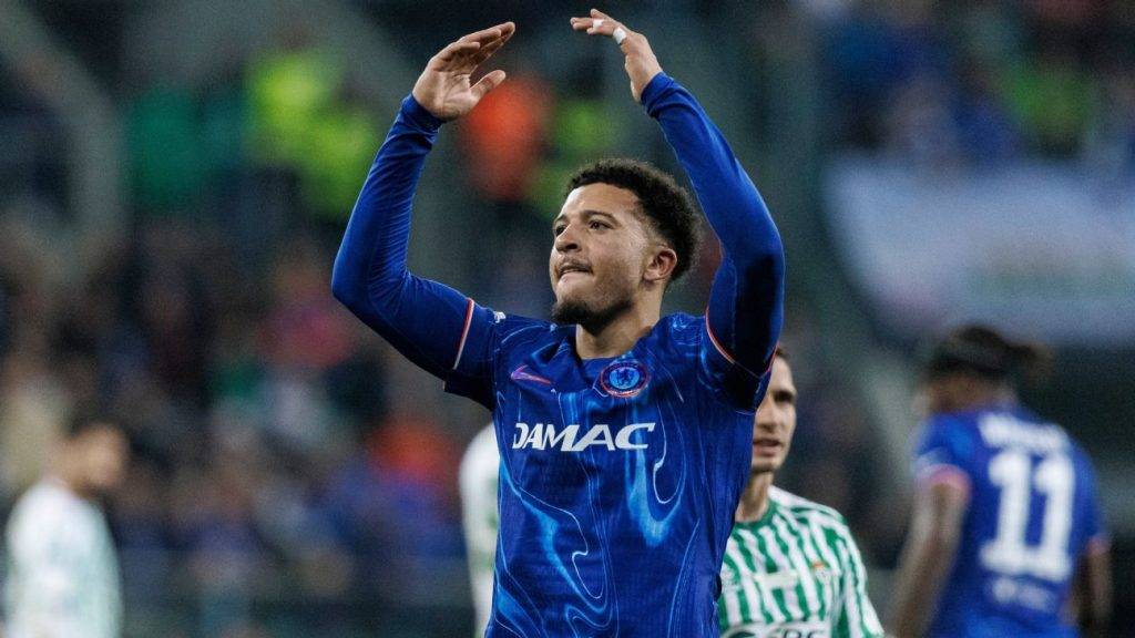 Transfer rumors, news: Dortmund eye permanent move for Sancho