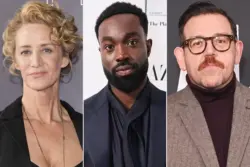 Jason Isaacs blasts racist Harry Potter fans over castings