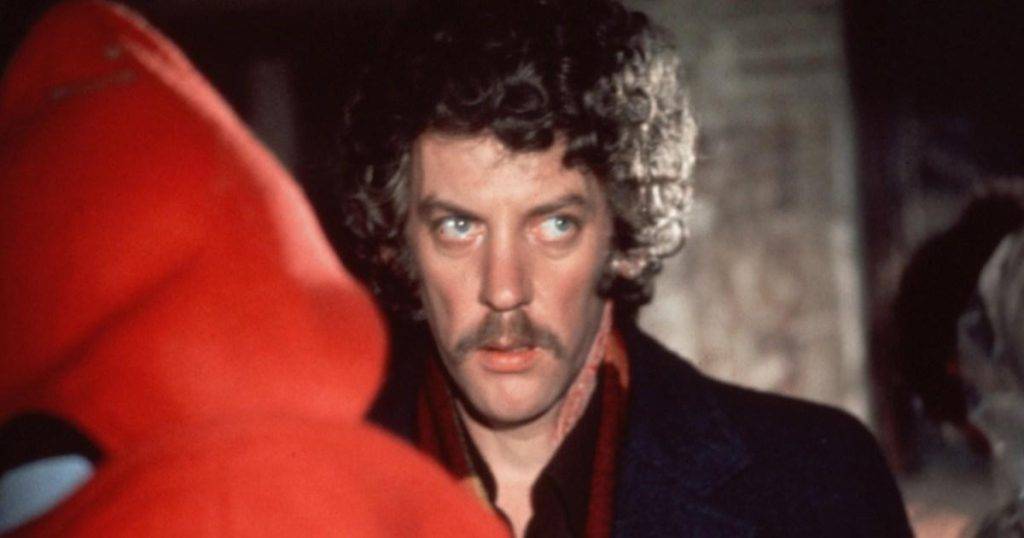 ‘Masterpiece’ 70s thriller with shocking twist now available to stream for free