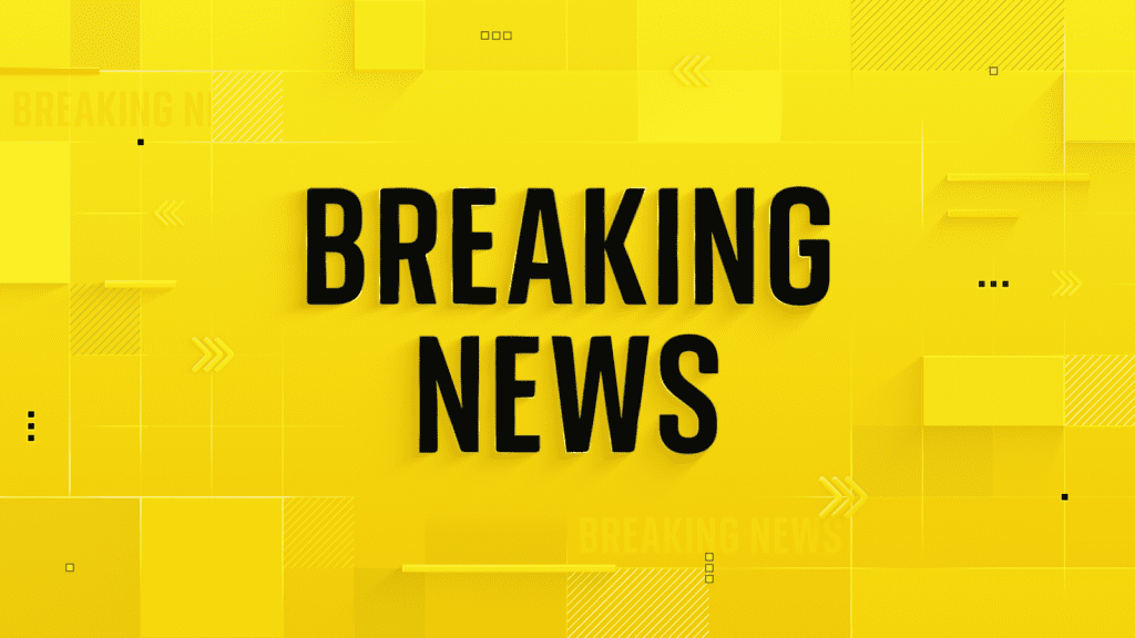 Rescuers working to free passengers after bus crash in Somerset