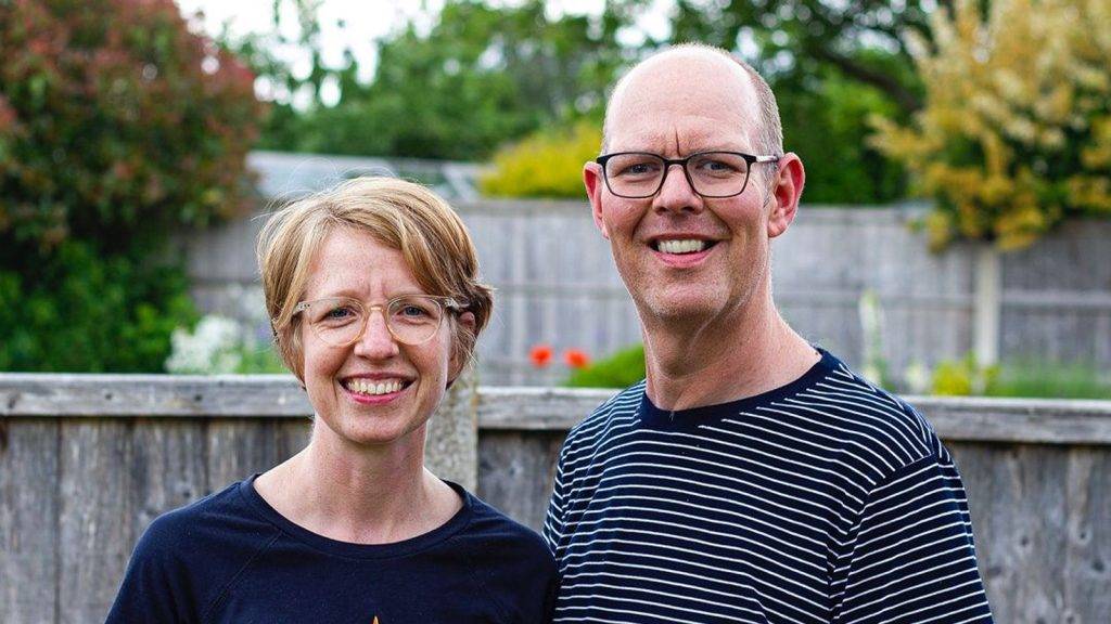 Man guilty of murder after driving into Good Samaritan in Sheffield