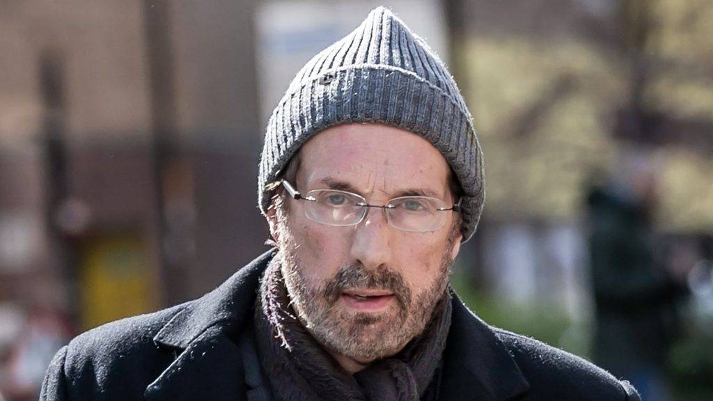 Cult leader Chris Brain abused position to sexually assault ‘staggering number of women’, court hears