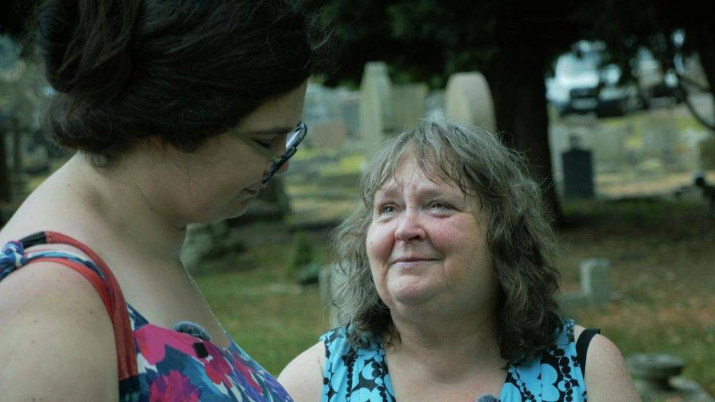 Victims of three medical products that caused ‘avoidable harm’ still awaiting redress