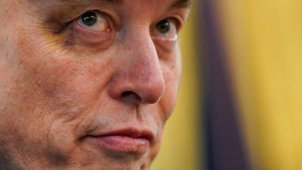 Donald Trump’s ‘big, beautiful bill’ has sparked ugly debate – so why is it so controversial?