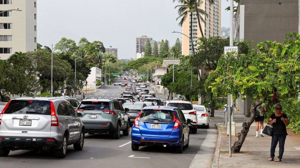 Powerful 8.8-magnitude earthquake causes tsunami in Russia’s Far East with warnings issued for Japan Hawaii and California Powerful 8.8-magnitude earthquake causes tsunami in Russia’s Far East with warnings issued for Japan Hawaii and California