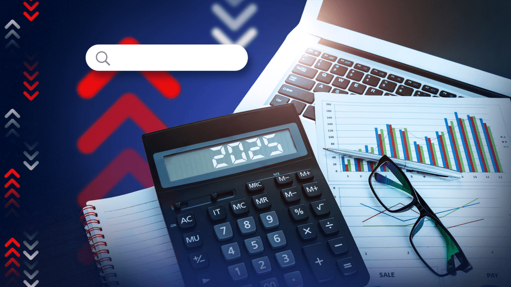 UK economy unexpectedly shrinks for second month in a row