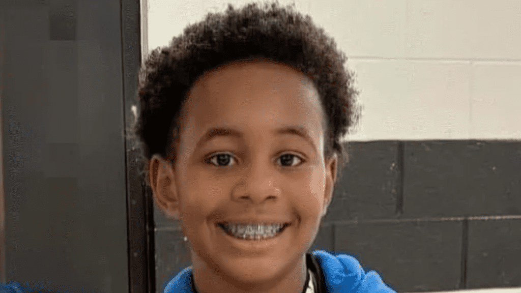 Parents of boy who died from ‘brain-eating amoeba’ say they are ‘terrified it will happen to someone else’