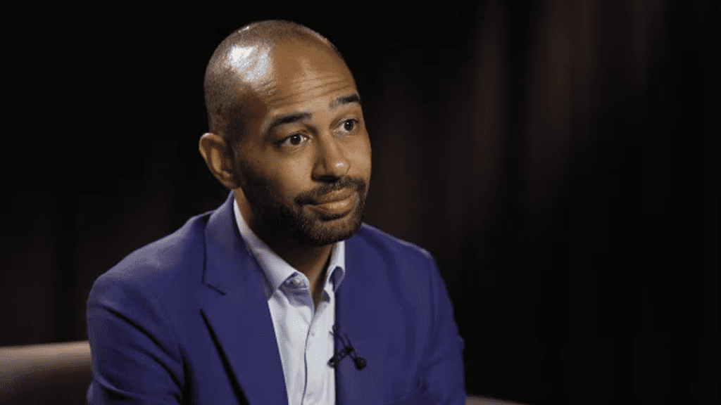 MP recalls childhood abuse as he calls for law change to make domestic abuse a specific criminal offence MP recalls childhood abuse as he calls for law change to make domestic abuse a specific criminal offence