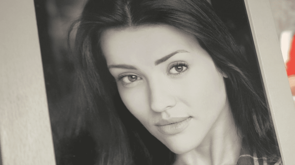 Family of woman who died after misdiagnosis by substitute doctor criticise govt review