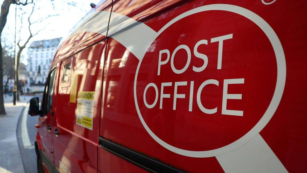 At least 13 postmasters may have taken their own lives, public inquiry into Post Office scandal finds At least 13 postmasters may have taken their own lives, public inquiry into Post Office scandal finds