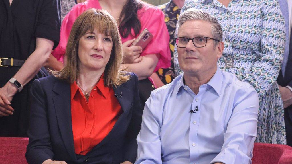 Labour backbenches turning to Corbyn is inevitable Labour backbenches turning to Corbyn is inevitable