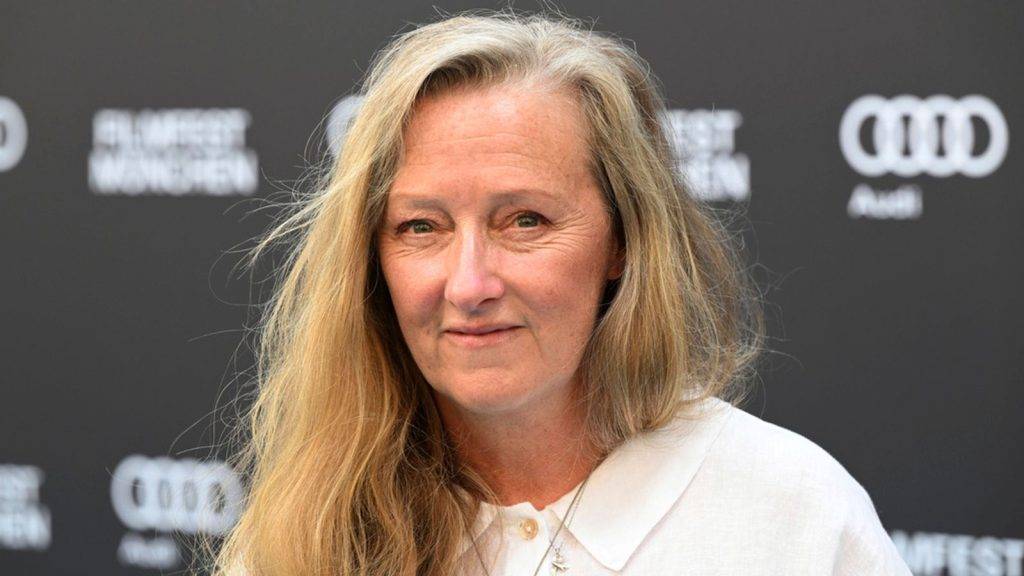 The Salt Path author says claims best-selling book is based on lies is misleading