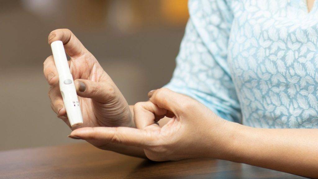 Off-the-shelf medical tests are failing to back up accuracy promises with evidence, study finds