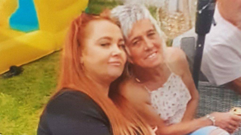 Jodie Sheeran: Family of grooming gang victim call for case to be reopened after failings Jodie Sheeran: Family of grooming gang victim call for case to be reopened after failings