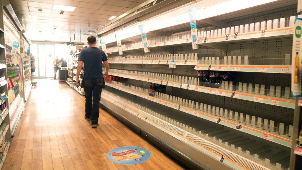 Woman and three teenagers arrested over cyber attacks Woman and three teenagers arrested over cyber attacks