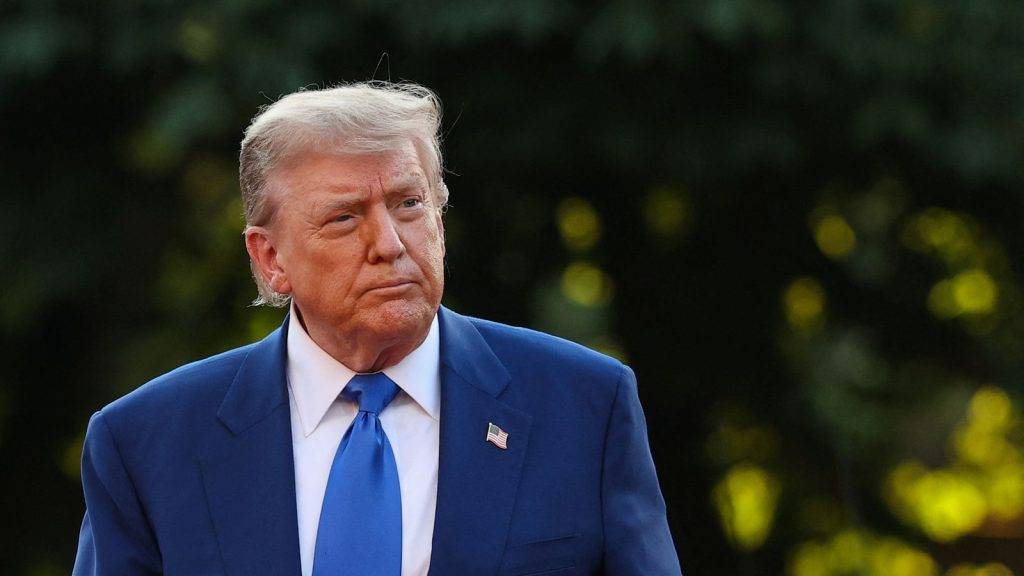 Texas flooding latest: Trump to visit disaster area amid reports he’s given up plans to scrap emergency agency