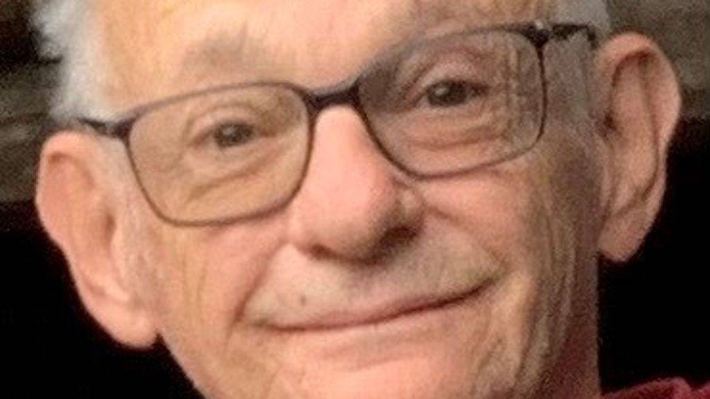 Lord Lipsey, House of Lords member, died while swimming in River Wye, police say