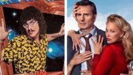 The New ‘Naked Gun’ Features ‘Weird Al’s Best Cameo Yet