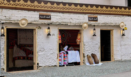 26 workshops to boost efficiency in the middle east
