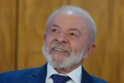 How can Brazil counter Trump’s tariffs