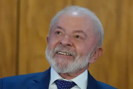 How can Brazil counter Trump’s tariffs