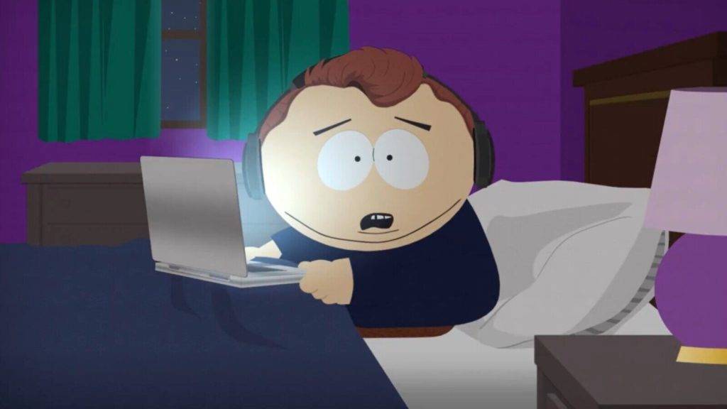‘South Park’ Withholds Teaser for Tomorrow’s Episode, Possibly to Avoid Outrage